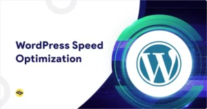 Read more about the article How to optimize wordpress website speed?