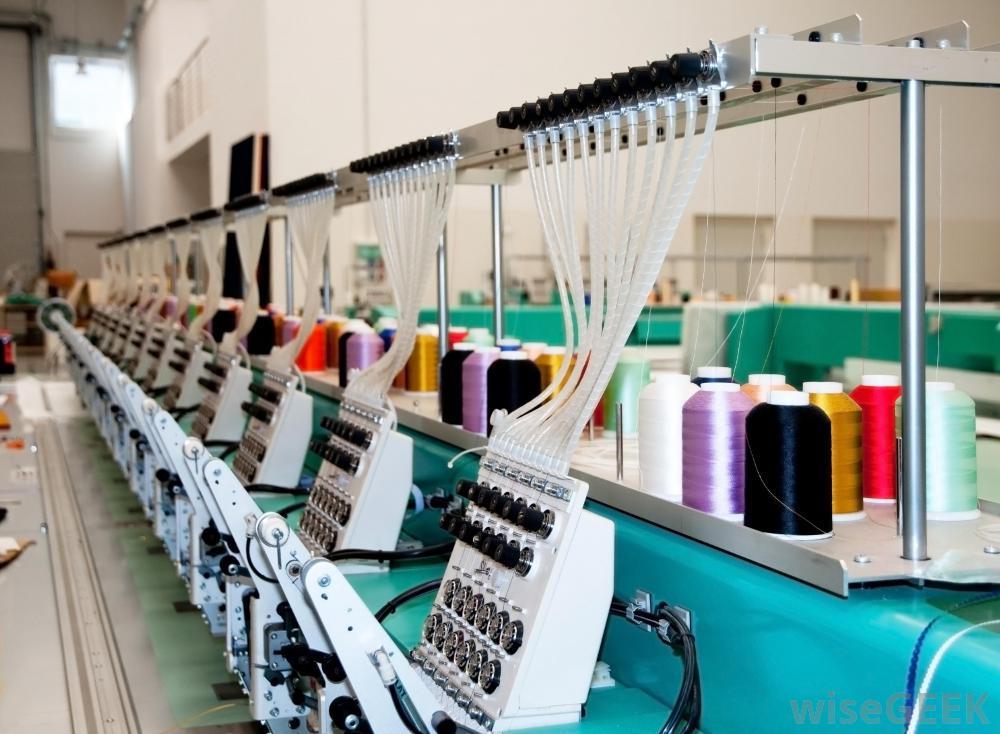 You are currently viewing How Bulk Dress Manufacturing is Revolutionizing the Indian Economy