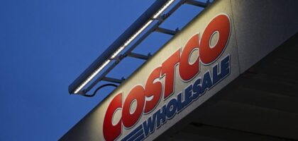 bay area woman sues costco