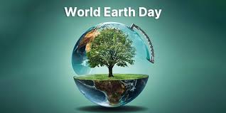 earth day