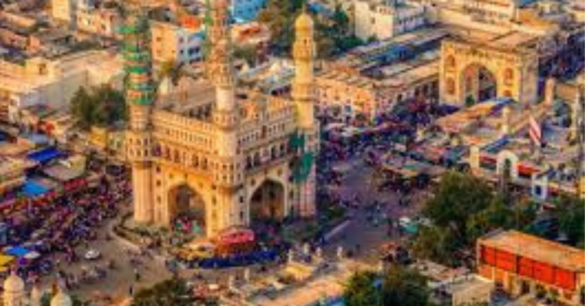 telangana
