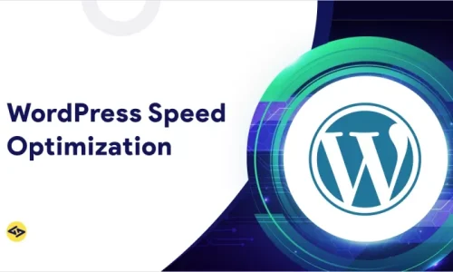 How to optimize wordpress website speed?